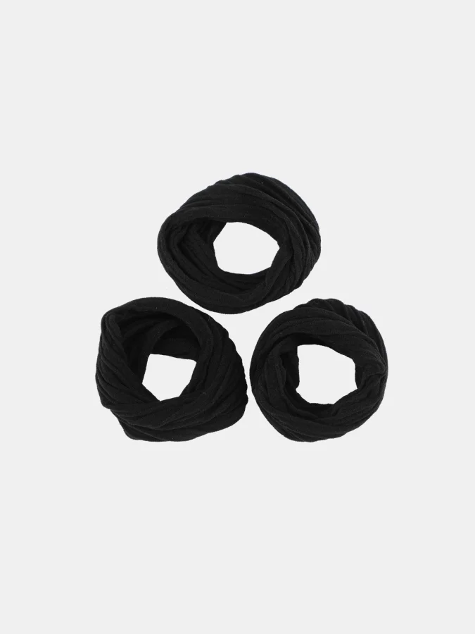 LÄTT LIV - Korean Style... 2