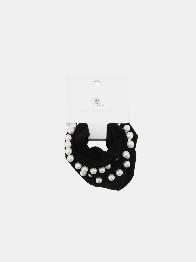 LÄTT LIV - Fashion...