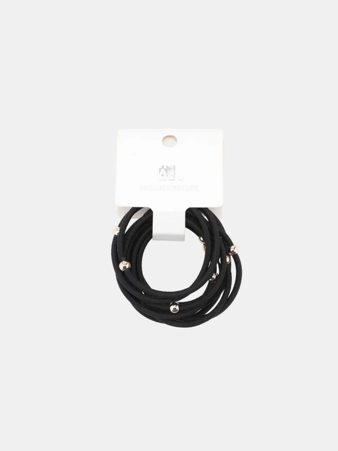 LÄTT LIV - Basic Hair Tie...