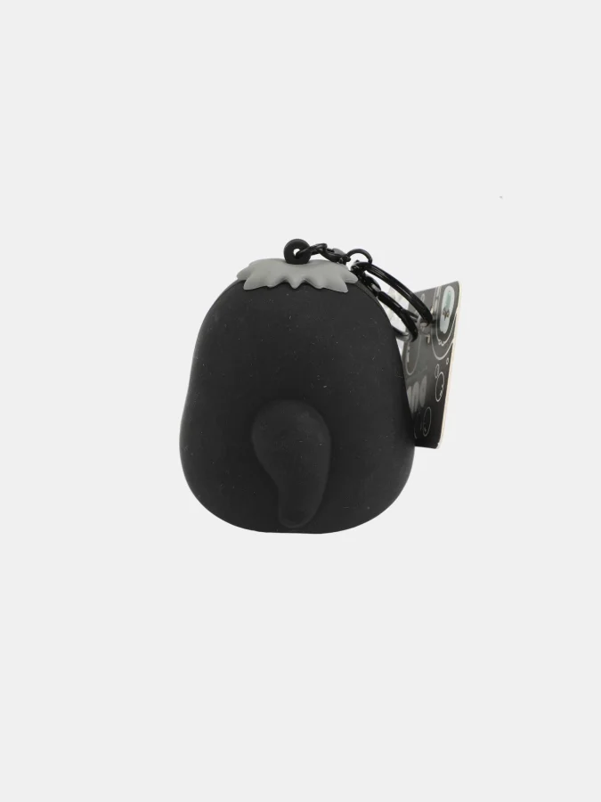 LÄTT LIV - Key Ring -...