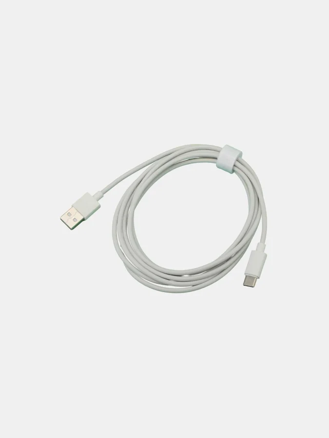 LÄTT LIV - USB AM to Type-C... 2