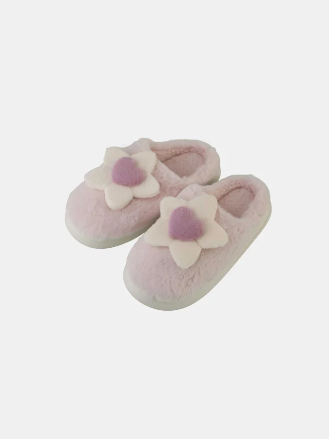 LÄTT LIV - Heart Womens... 2