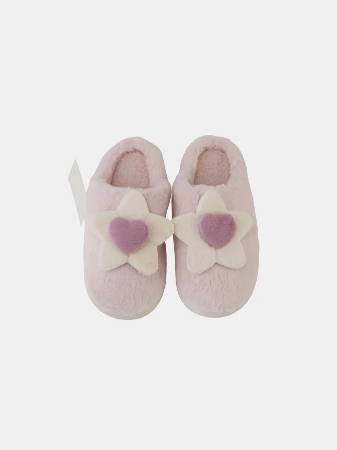 LÄTT LIV - Heart Womens...