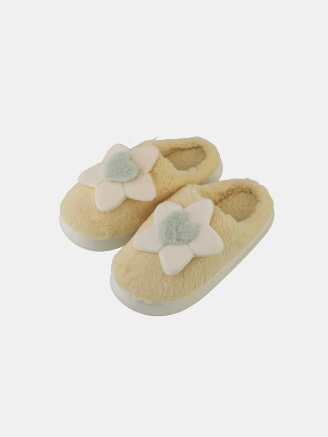 LÄTT LIV - Heart Womens...