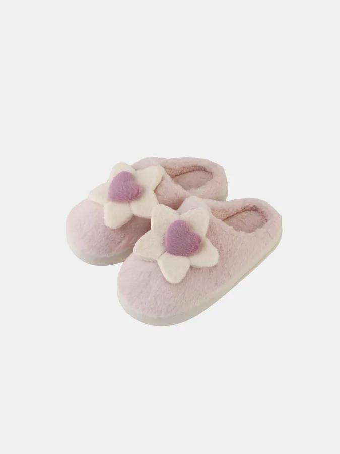 LÄTT LIV - Heart Womens... 2