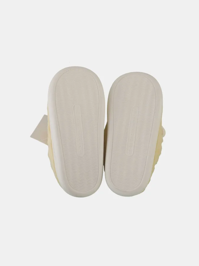 LÄTT LIV - Heart Womens... 2