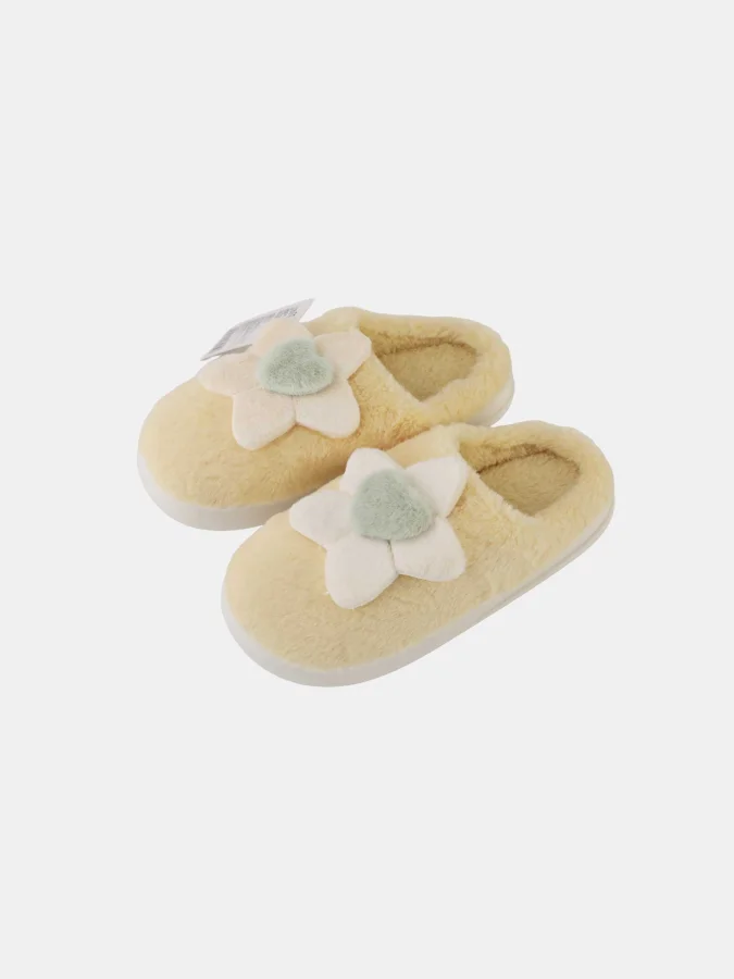 LÄTT LIV - Heart Womens... 2