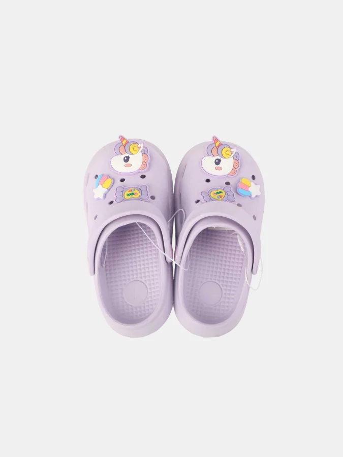 LÄTT LIV - Unicorn...