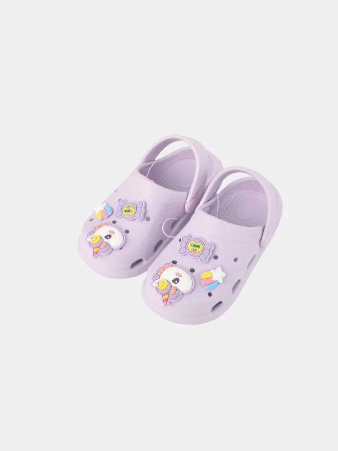 LÄTT LIV - Unicorn... 2