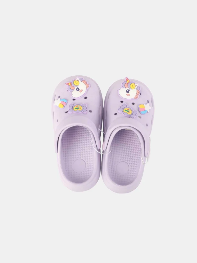 LÄTT LIV - Unicorn...