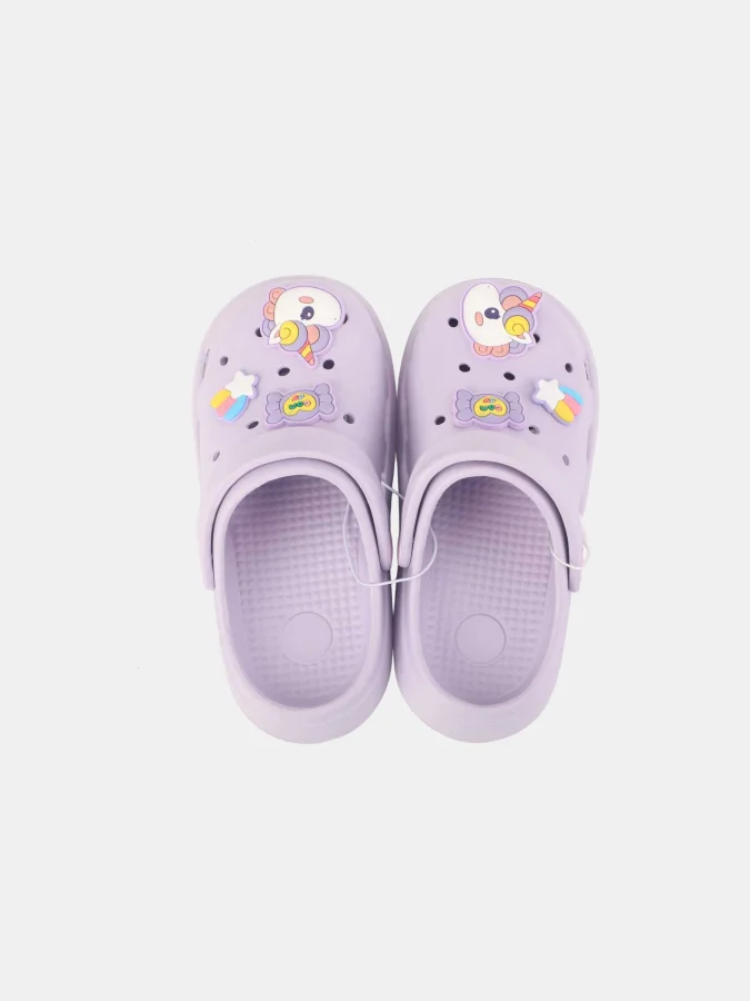 LÄTT LIV - Unicorn...