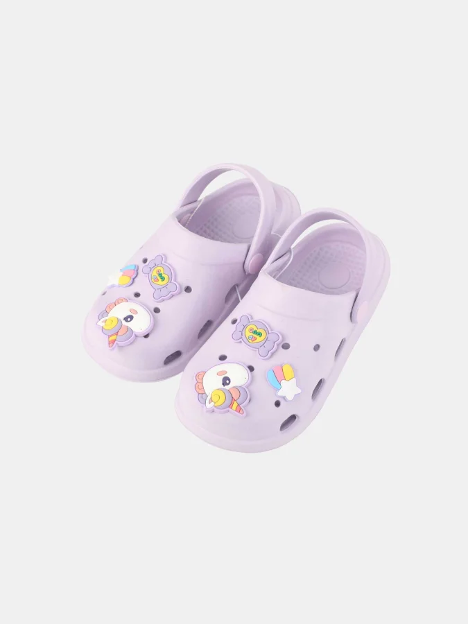 LÄTT LIV - Unicorn... 2