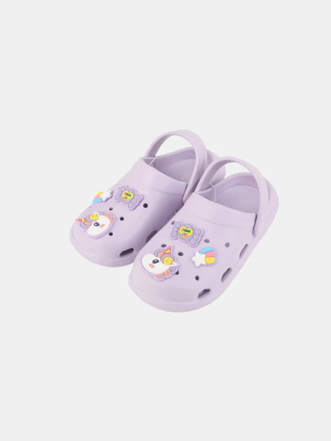 LÄTT LIV - Unicorn... 2