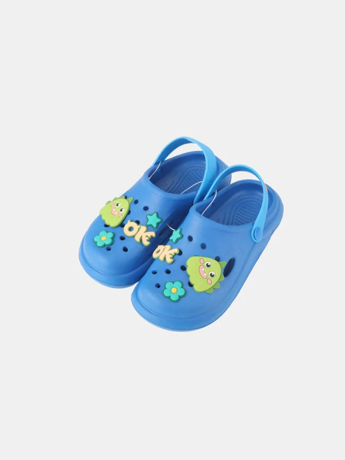 LÄTT LIV - OK Children's... 2