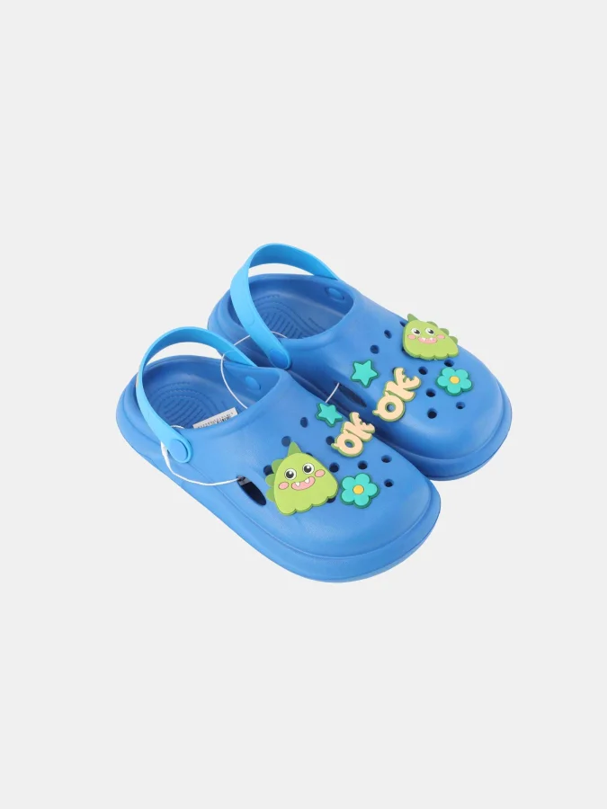 LÄTT LIV - OK Children's... 2