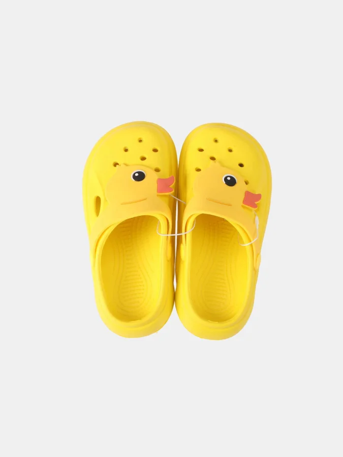 LÄTT LIV - Duck Children's...