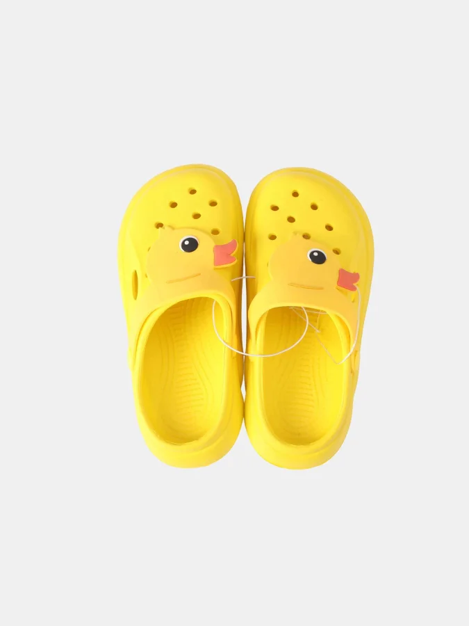 LÄTT LIV - Duck Children's...