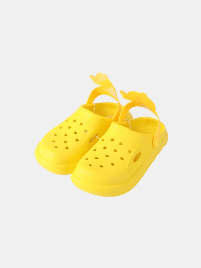 LÄTT LIV - Duck Children's... 2