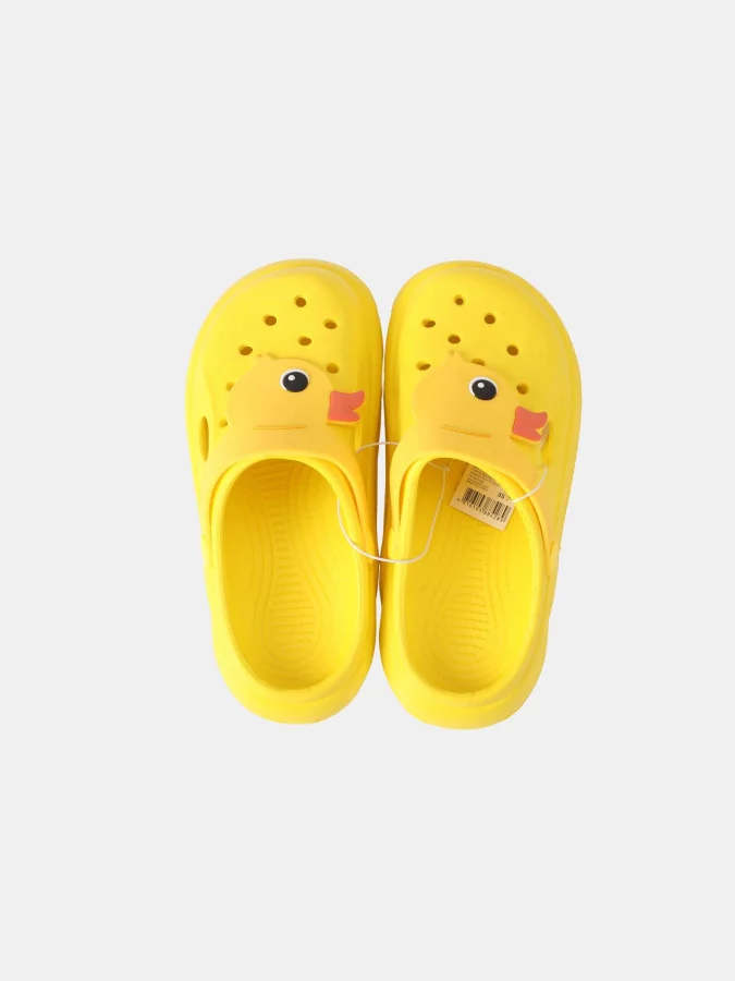 LÄTT LIV - Duck Children's...