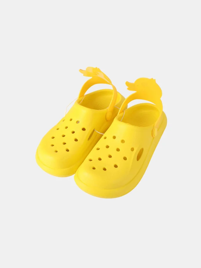 LÄTT LIV - Duck Children's... 2