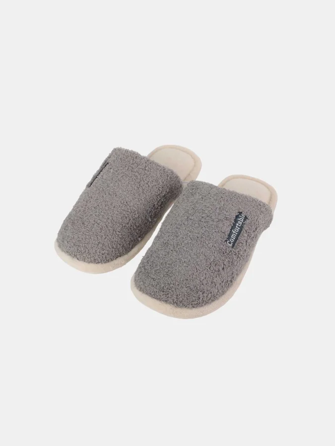 LÄTT LIV - Basic Embroidery...