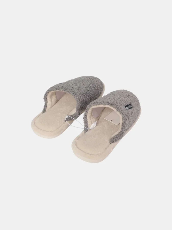 LÄTT LIV - Basic Embroidery... 2