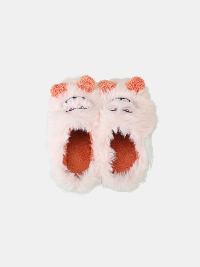 LÄTT LIV - Monster Womens...