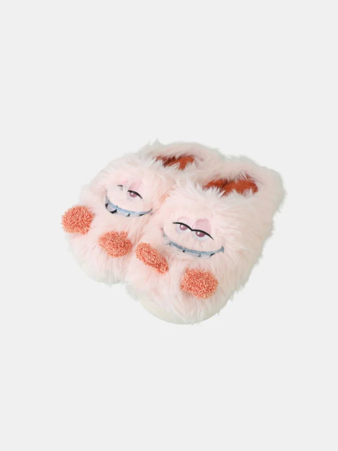 LÄTT LIV - Monster Womens... 2