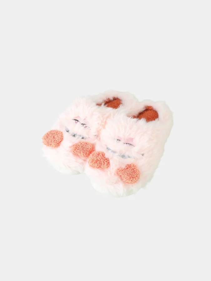 LÄTT LIV - Monster Womens... 2