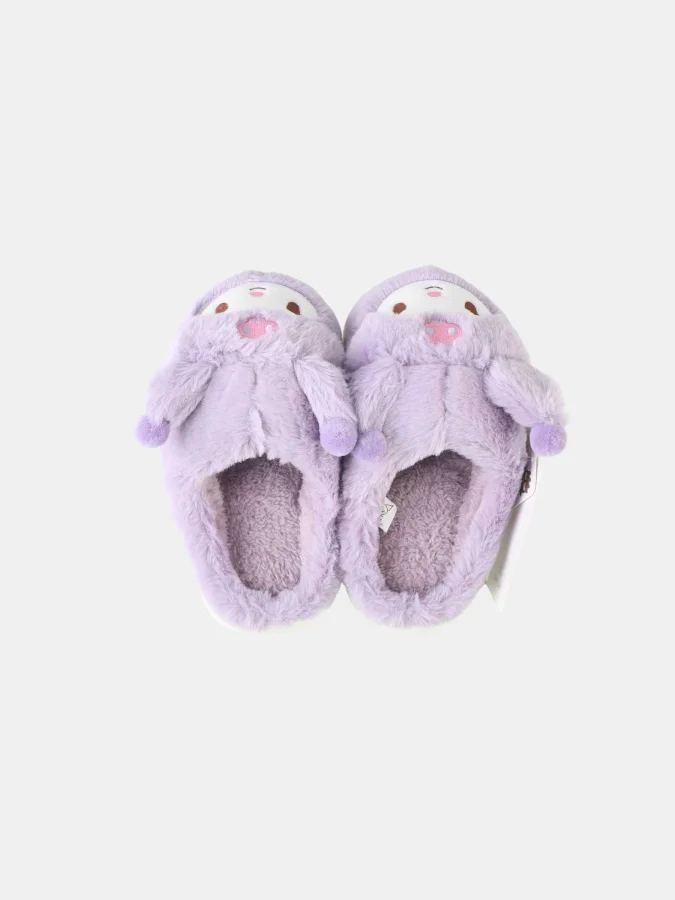 LÄTT LIV - Kuromi Childrens...