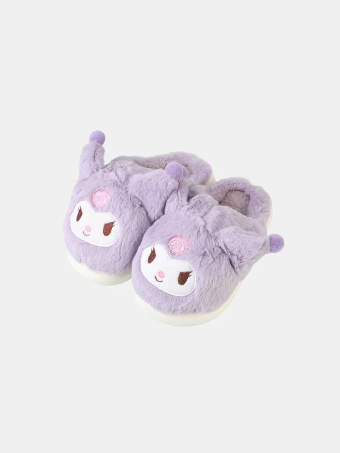 LÄTT LIV - Kuromi Childrens...