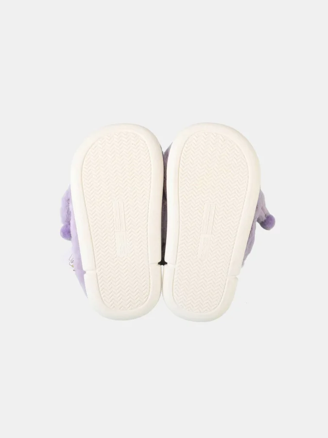 LÄTT LIV - Kuromi Childrens... 2