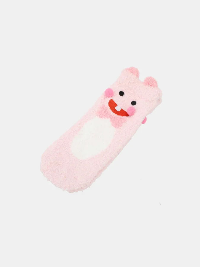 LÄTT LIV - Funny Socks for...