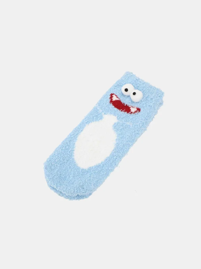 LÄTT LIV - Funny Socks for...