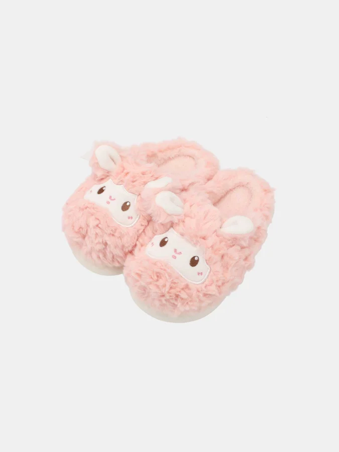 LÄTT LIV - Sheep Winter...