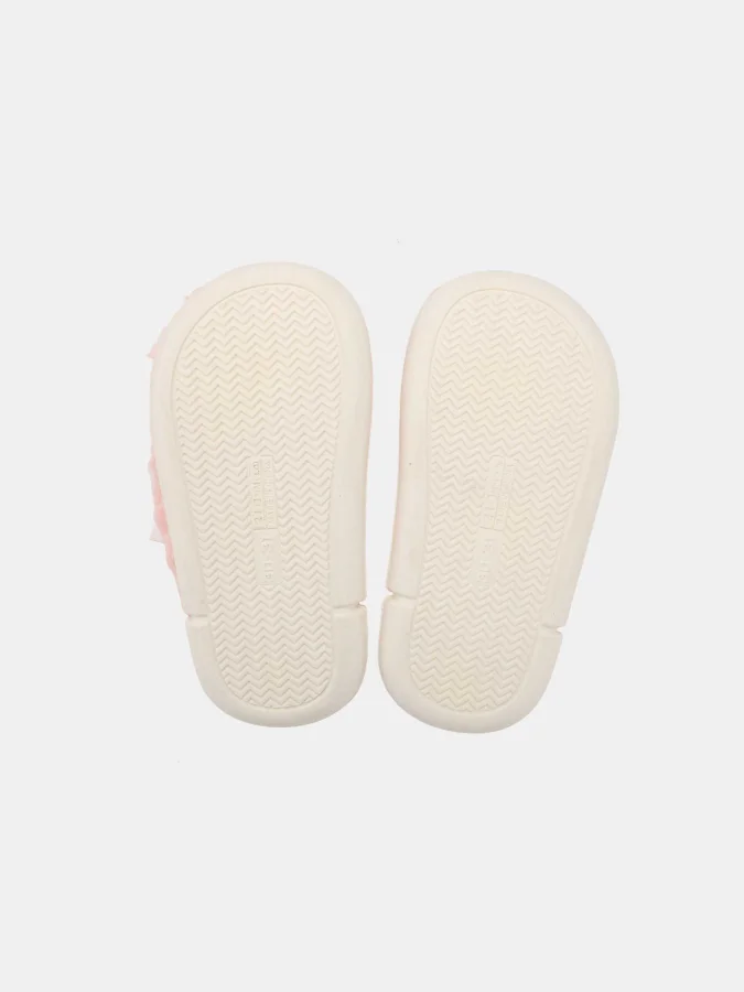 LÄTT LIV - Sheep Winter... 2