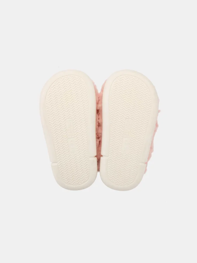 LÄTT LIV - Sheep Winter... 2