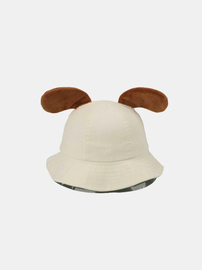 LÄTT LIV - Cute Dog... 2