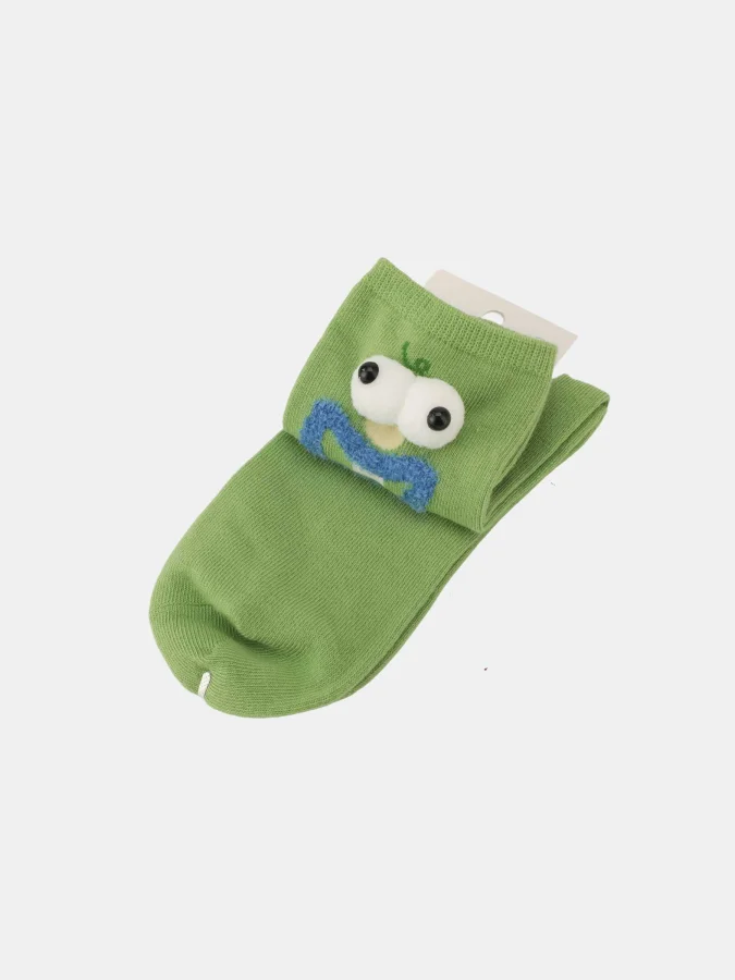 LÄTT LIV - Funny Womens...