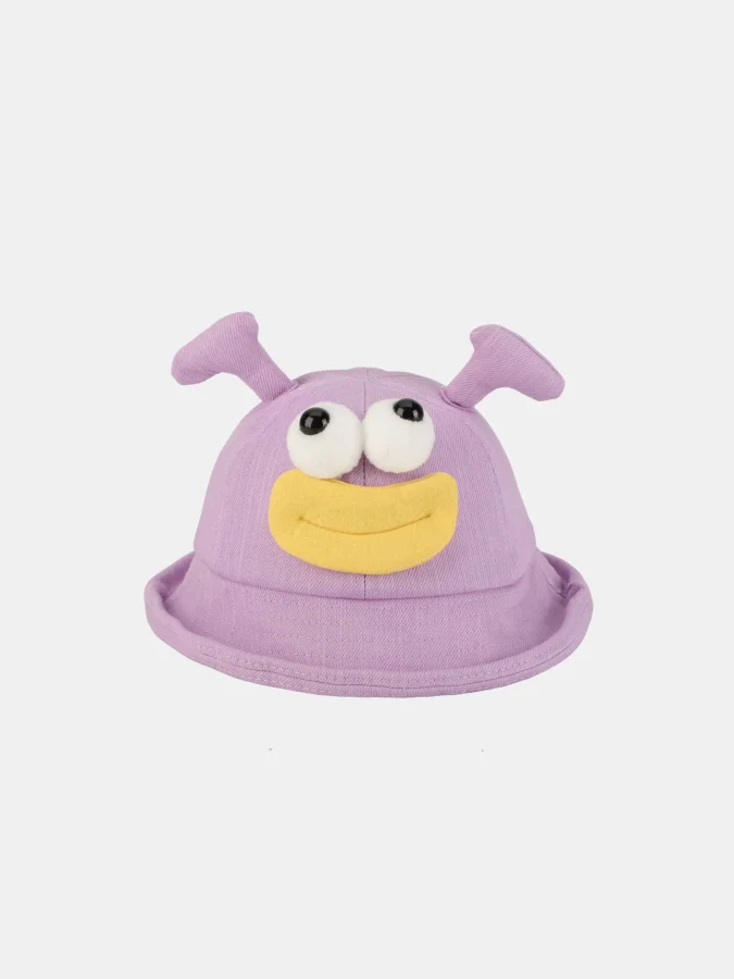 LÄTT LIV - Funny Childrens...