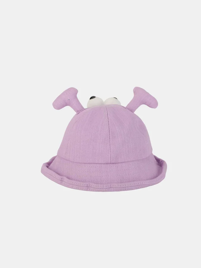 LÄTT LIV - Funny Childrens... 2