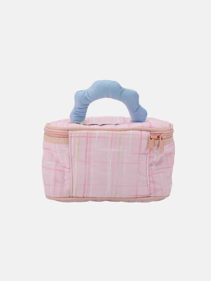 LÄTT LIV - Candy Check... 2