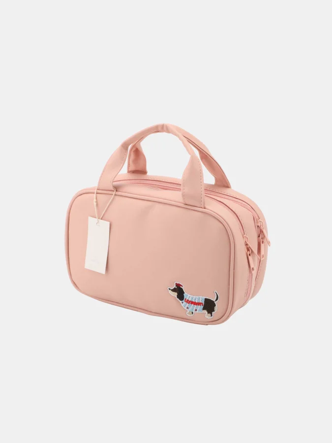 LÄTT LIV - Large Capacity...