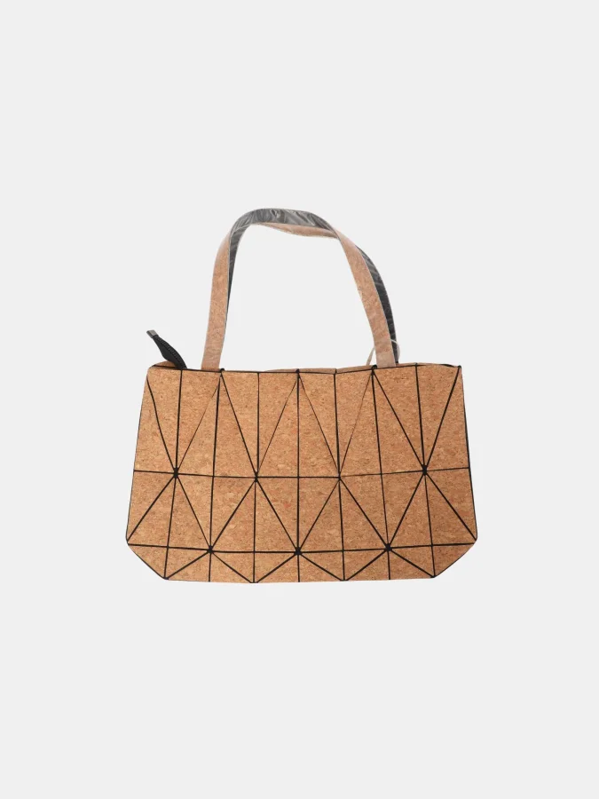 LÄTT LIV - Cork Rhomboid...