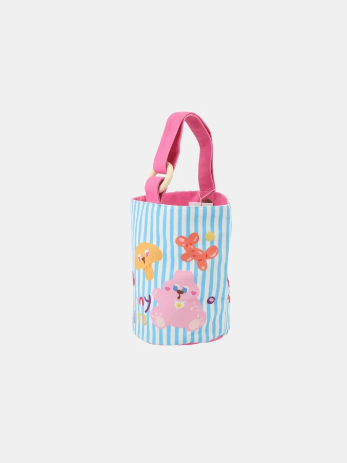 LÄTT LIV - Lovely Cartoon...