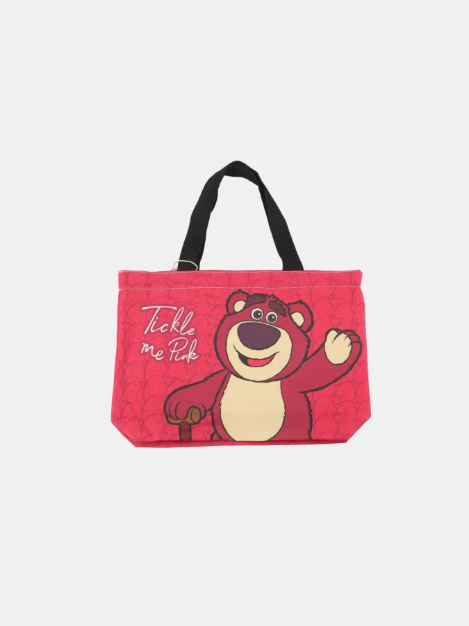 LÄTT LIV - Lotso Large...