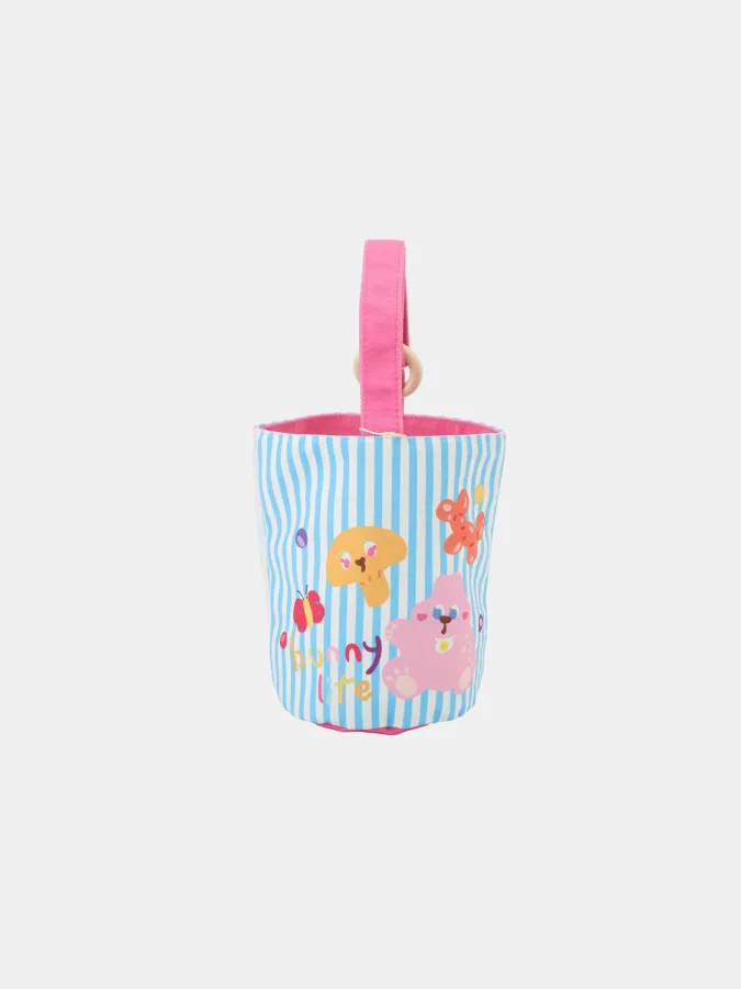 LÄTT LIV - Lovely Cartoon... 2