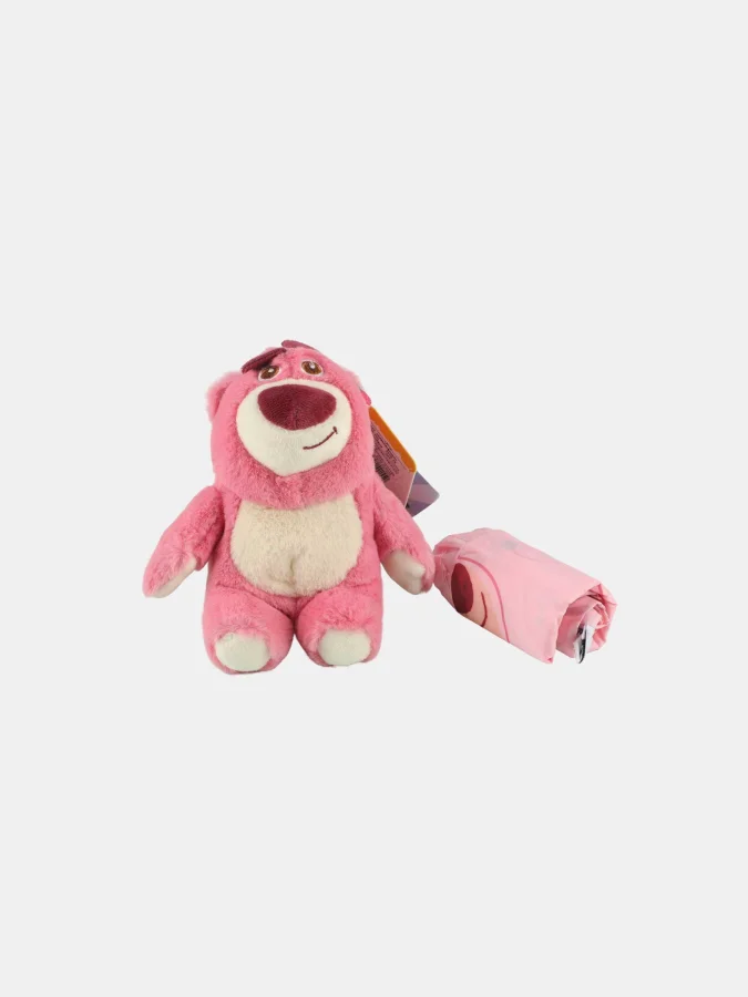LÄTT LIV - Lotso Portable...