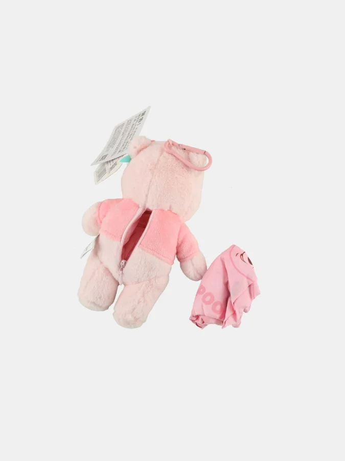 LÄTT LIV - Winnie the Pooh... 2