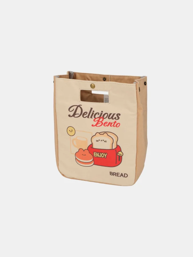 LÄTT LIV - Aluminium Foil...